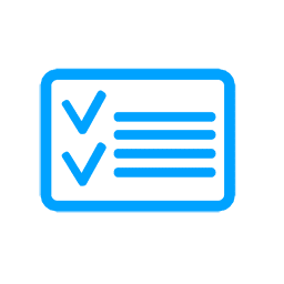 Временная Регистрация в Магадане Временная Прописка в Магадане